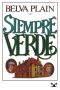 [Werner Family Saga 01] • Siempre Verde